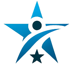 Application Logo